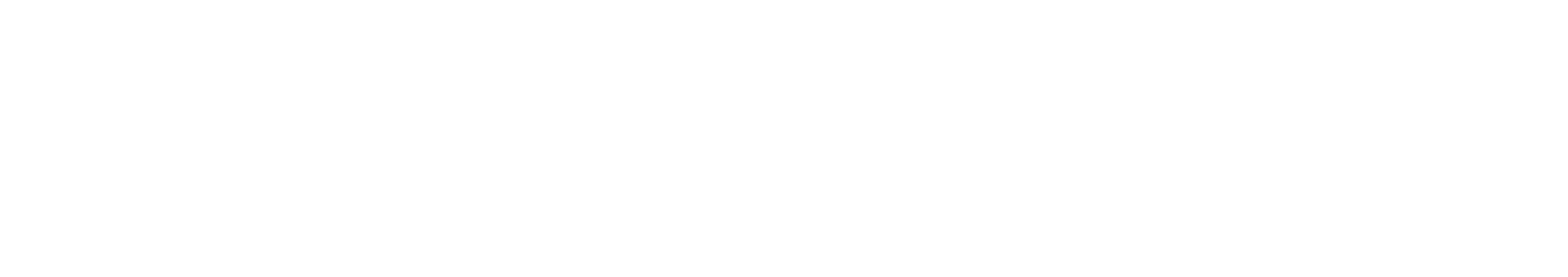 Weblevel